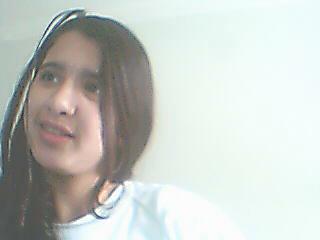 soukaina